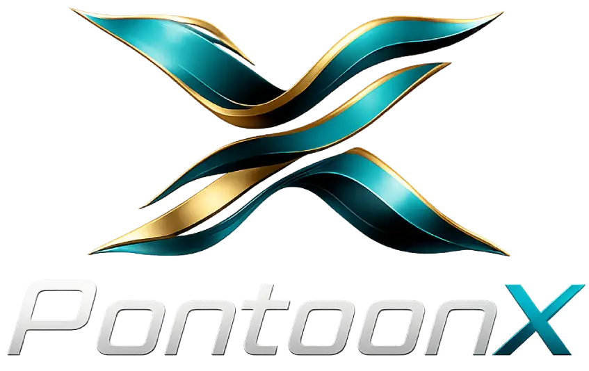 PontoonX - Inchirieri barci Tarnita Cluj si Croatia